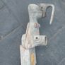 trailer drawbar Image 6