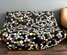 sofa bed