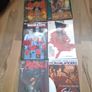 comic collection Image 3