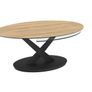 Coffee Table Image 4