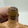 wwe John Cena action figure Image 9