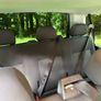 2013 Volkswagen Caravelle 2.0 diesel Automatic 9 seater Image 8