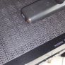 poineer  receiver Image 4