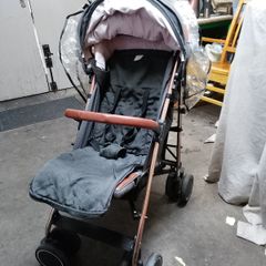 Buggy