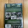 Green Is The Colour: History Of Irish Football (DVD). New/Sealed Image 2