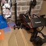 Excersise equipment Image 3
