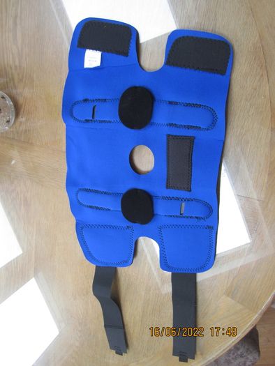 Knee Brace