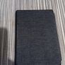 Kindle Amazon 10th generation Image 5