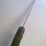Unusual old saw Image 4
