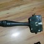 99 Nissan  Micra 1.0, All Parts Cheap Image 8