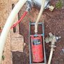 Equipment for A Beer keg Party Image 10