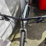 Giant Toughroad Slr1 Image 2