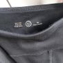 Gilly Hicks leggings RRP 49 euro Image 3