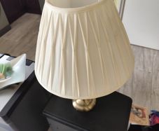 lamp