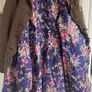 coat Image 2