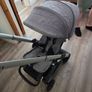 Bugaboo Ant stroller Image 6