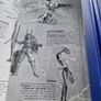 Devil Kings  PlayStation2 Ps2 games Original Image 4
