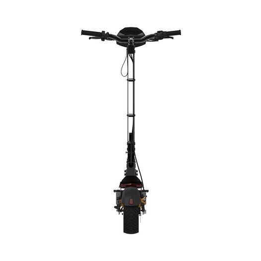 Electric Scooter New version 2026 KuKirin Kugoo G4. 2000W motor