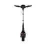 Electric Scooter New version 2026 KuKirin Kugoo G4. 2000W motor Image 4