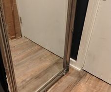 mirror