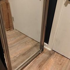 mirror