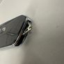 Brand New Seat - Cupra key (never used) Image 3