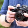 Sony Samyang 35mm f2.8 Lens NEW Image 9