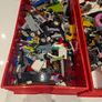 Lego bulk 5kg Image 5