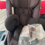 Car seat Image 2