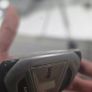 golf hybrid 4 Image 2