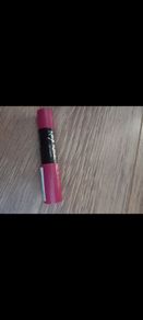 Ladies No 7 Lip Crayon