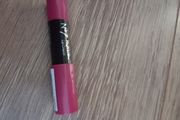 Ladies No 7 Lip Crayon