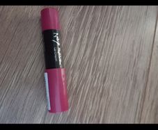 Ladies No 7 Lip Crayon