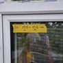 Second hand Double G. PVC Windows Image 2