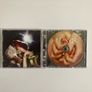 Florence & the Machine Lungs CD NM Image 2