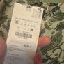 zara dress for sale Image 5