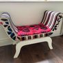 Love Seat Image 2