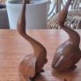 Danish Sculpture 1960s Image 5