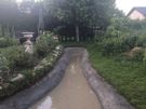 Garden services Image 5