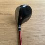 Golf club king cobra speed 5 wood Image 2