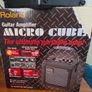 Roland Micro Cube Image 8