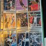 basketball cards Image 7