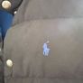 Ralph Lauren boys body warmer Image 2