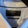Men's clothing Image 3