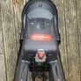 Pilisport Cycle child seat Image 3