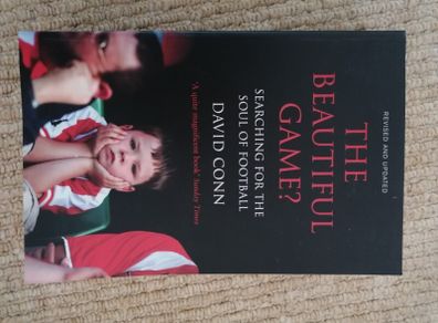 Football Soccer Books Selection