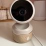Maxi-Cosi See 2 Plus Baby Monitor Image 2