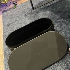 Dyson Airwrap