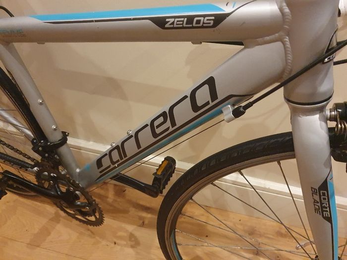 Bike for Sale
