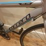 Bike for Sale Image 3